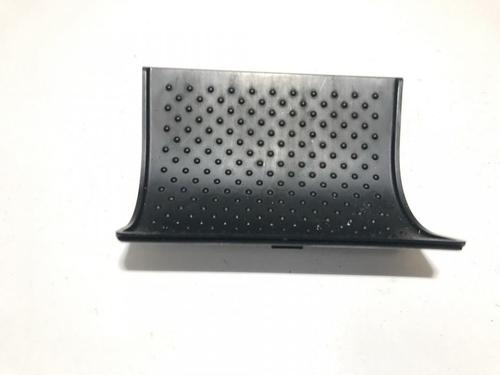 Used Other Other JAGUAR X-TYPE I (X400) 2.0 D (130 hp) 35713716 35713716