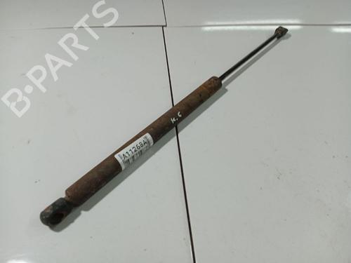 Used Tailgate lift support Tailgate lift support AUDI A6 C5 (4B2, 4B4) 1.9 TDI (110 hp) 40166252 40166252