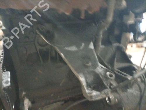 Used Support Support VW PASSAT B5 Variant (3B5) 1.9 TDI (90 hp) 36174242 36174242