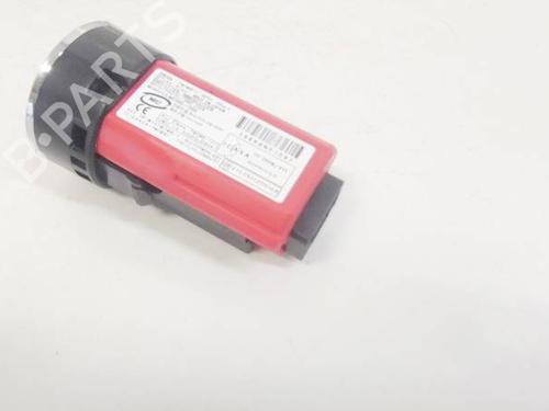 Switch VW PASSAT B7 (362) 2.0 TDI | BP35335710I30 - Image 3
