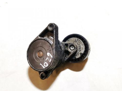 Pulley BMW 5 (E60) 520 i | BP35574627M122 - Image 2
