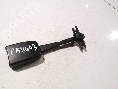 Used Seat buckle Seat buckle 39159433 39159433