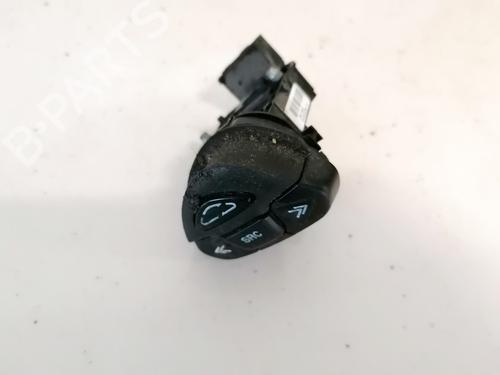 Used Steering wheel controls Steering wheel controls 35543878 35543878
