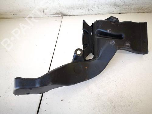 Pipe TOYOTA VERSO (_R2_) 2.0 D-4D (AUR20_, AUR20R) | BP35093901M125 - Image 3