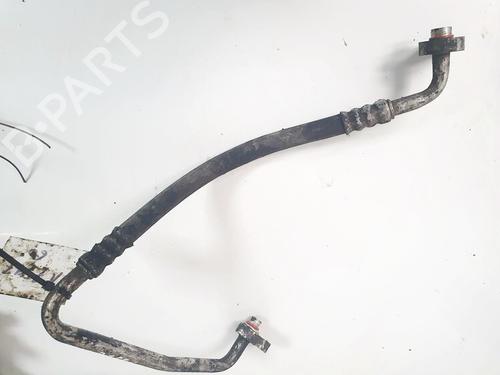 Used AC pipe AC pipe FORD FOCUS II (DA_, HCP, DP) 1.6 TDCi (90 hp) 32894620 32894620