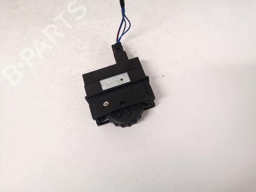 Used Switch Switch 35476630 35476630