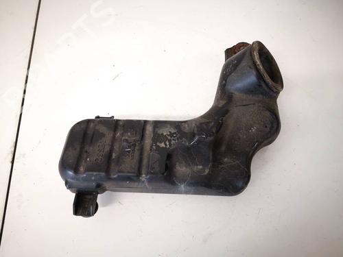 Used Pipe Pipe HONDA CR-V III (RE_) 2.2 i-DTEC 4WD (RE6) (150 hp) 35298010 35298010