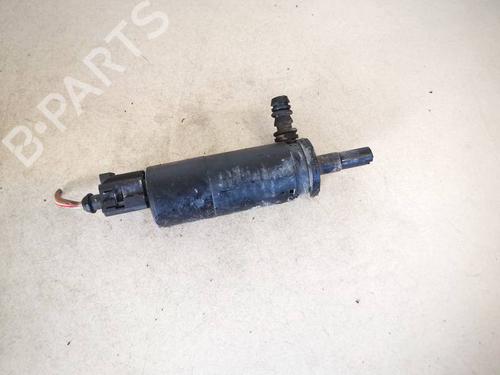 Used Washer pump Washer pump 35244215 35244215