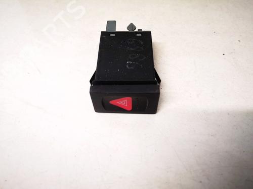 Used Warning switch Warning switch VW PASSAT B5 Variant (3B5) 1.9 TDI Syncro/4motion (110 hp) 35548034 35548034
