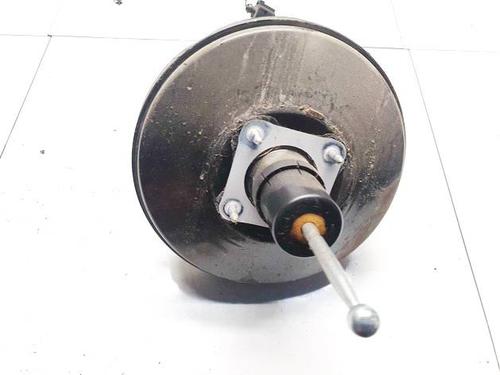 Used Servo brake Servo brake VW JETTA III (1K2) 1.6 FSI (115 hp) 34822822 34822822
