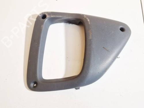 andre-chevrolet-captiva-c100-c140-2006-34972523 main image