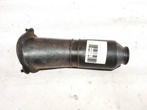 Andre ROVER 800 (XS) 825 D/SD (XS) (118 hp) 32593207