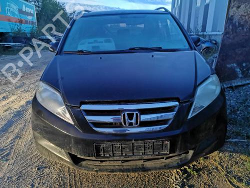 Støtte HONDA FR-V (BE) 2.2 i CTDi (BE5) | BP32548756C155 