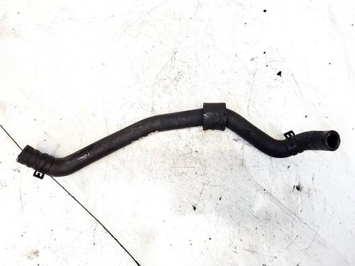 Used Pipe Pipe SEAT ALTEA (5P1) 1.9 TDI (105 hp) 32941339 32941339