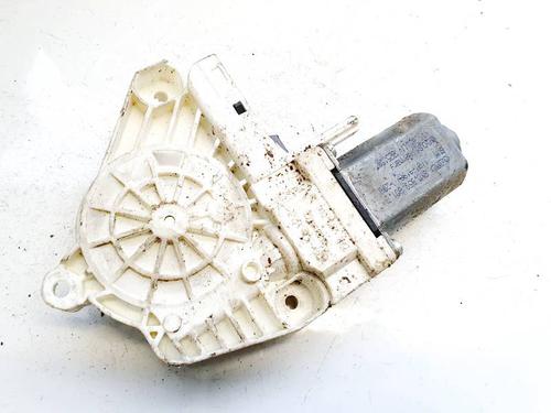 Used Left front window motor Left front window motor 35159933 35159933