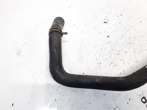 Pipe FORD FOCUS III 1.6 TDCi | BP32550414M125 - Image 3