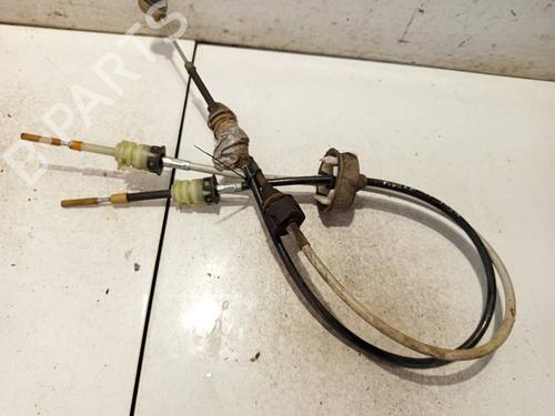 Used Cable Cable 34952400 34952400