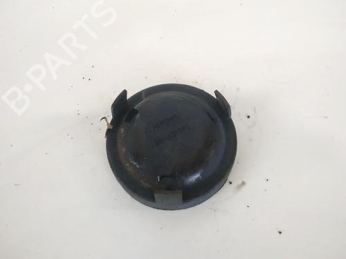 other-opel-meriva-a-mpv-x03-2003-2004-2005-2006-2007-2008-2009-2010-35499202 main image