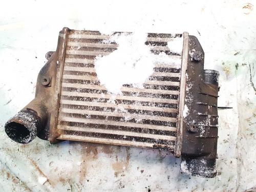 Intercooler AUDI A6 C6 (4F2) 2.7 TDI | BP35461463M30 - Image 3