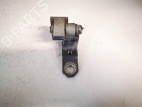 Used Hinge/Door check strap Hinge/Door check strap VW TOURAN (1T1, 1T2) 1.9 TDI (105 hp) 32552680 32552680