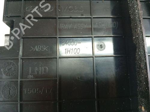 Askebeger KIA CEE'D Hatchback (ED) 1.6 CRDi 115 | BP38298891I30 - Image 4
