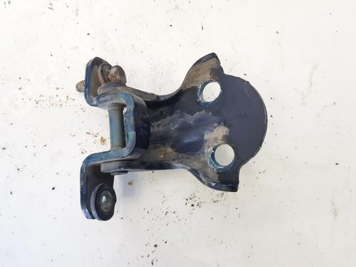 Used Hinge/Door check strap Hinge/Door check strap 32875079 32875079