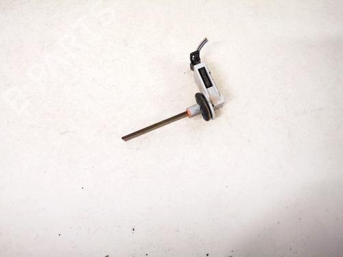 Used Electronic module Electronic module VW TOURAN (1T1, 1T2) 1.9 TDI (100 hp) 35576979 35576979