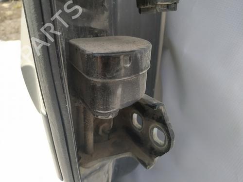 hingedoor-check-strap-renault-scenic-ii-jm01_-2003-2004-2005-2006-2007-2008-2009-2010-32874816 main image