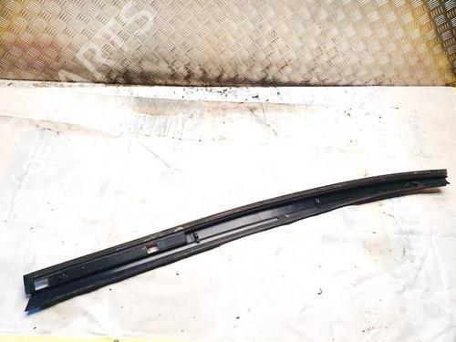 Other CHRYSLER PACIFICA 3.5 | BP35359376O1 - Image 3