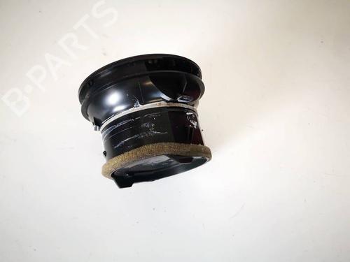 Air vent MAZDA CX-7 (ER) 2.3 AWD | BP32955979I21 - Image 2