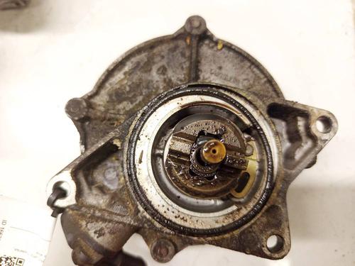 Used Vacuum pump Vacuum pump SUBARU LEGACY IV Estate (BP) 2.0 AWD (BP5) (138 hp) 34824544 34824544