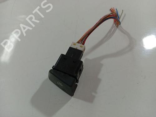 Switch HYUNDAI i30 (FD) 1.6 CRDi | BP34898452I30 - Image 3