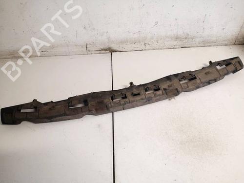Used Rear bumper bracket Rear bumper bracket 35080722 35080722