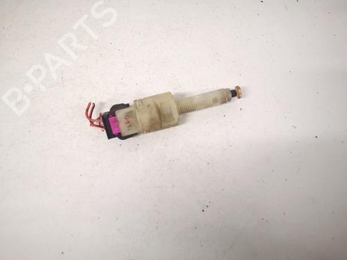 Used Electronic module Electronic module AUDI A6 C5 (4B2, 4B4) 2.5 TDI (180 hp) 32899681 32899681