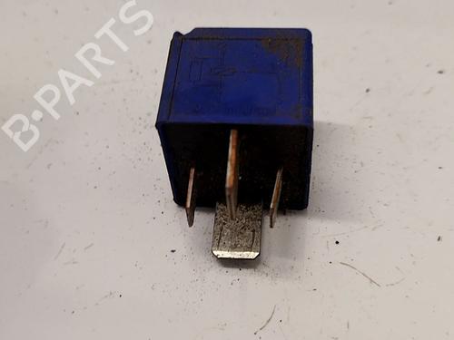 Electronic sensor RENAULT MEGANE III Hatchback (BZ0/1_, B3_) 1.6 16V (BZ1B, BZ1H) | BP39485250M84 - Image 2