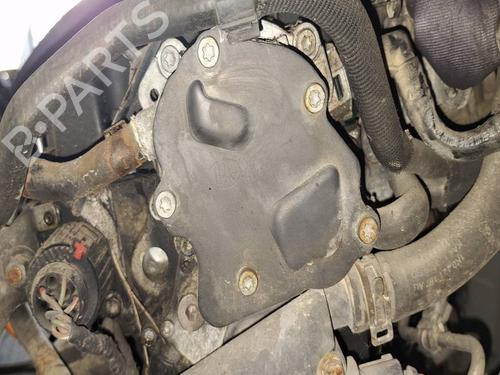 Vacuum pump SEAT LEON (1P1) 1.9 TDI | BP38431921M80 - Image 2