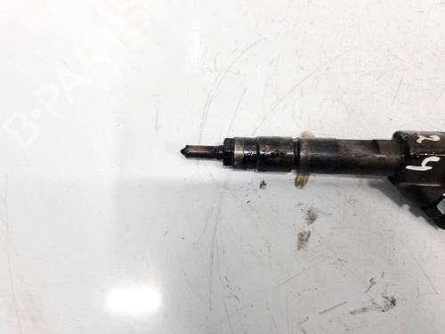 Injector NISSAN PRIMERA Hatchback (P12) 1.9 dCi | BP35164553M100 - Image 3