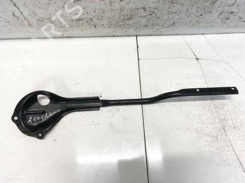 Used Support FORD FOCUS C-MAX (DM2) 2.0 TDCi (136 hp) 32584246