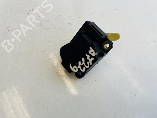 Used Electronic module Electronic module VOLVO S60 I (384) 2.4 (140 hp) 32882988 32882988