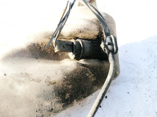 Used Washer pump Washer pump FIAT STILO (192_) 1.9 JTD (192_XE1A) (115 hp) 35571614 35571614