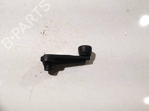Other BMW 3 (E46) 320 i | BP37227569O1 - Image 2