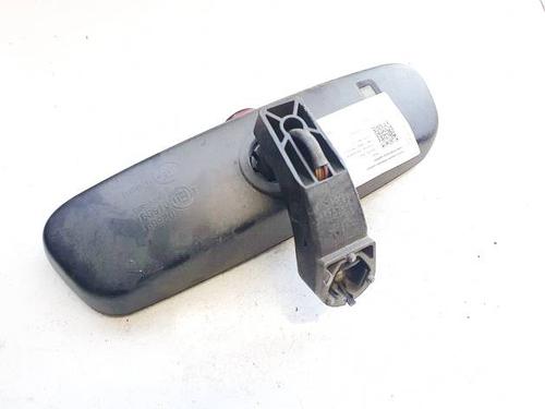 Rear mirror BMW 5 (E60) 523 i | BP34844891I6 - Image 2