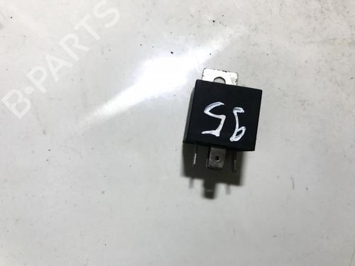 Used Electronic sensor Electronic sensor 33511680 33511680