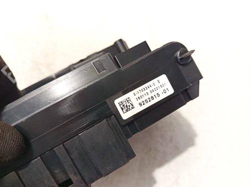 Fuse box BMW 5 (F10) 525 d | BP32560918E1 - Image 3