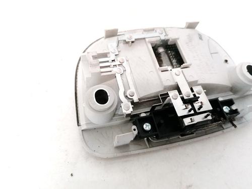 Interior roof light SUBARU LEGACY V (BM) 2.0 D AWD (BMD) | BP35620813I8 - Image 3