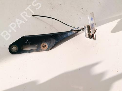 Used Hinge/Door check strap Hinge/Door check strap ROVER 25 I Hatchback (RF) 2.0 iDT (101 hp) 35562210 35562210