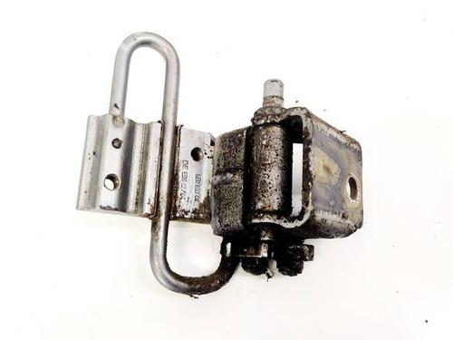 Used Hinge/Door check strap AUDI A4 B6 (8E2) 1.9 TDI (130 hp) 32941150