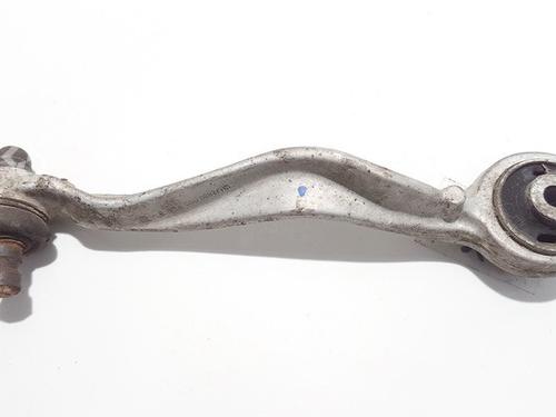 Used Right front steering knuckle Right front steering knuckle 35581027 35581027