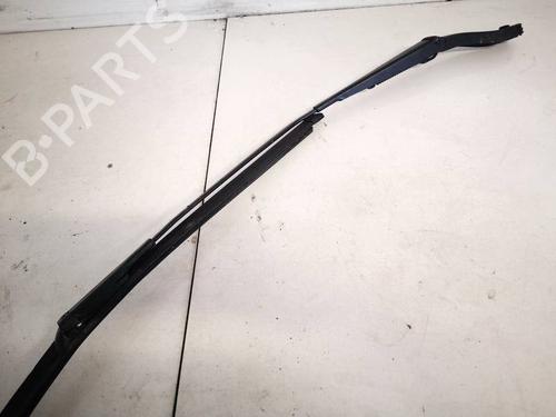 front-windshield-wiper-arm-mercedes-benz-a-class-w169-2004-2005-2006-2007-2008-2009-2010-2011-2012-32931403 main image