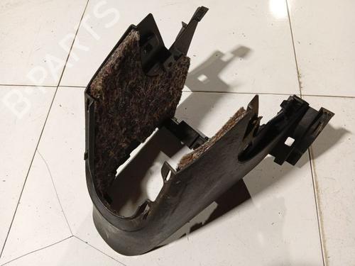 Other FIAT DOBLO Cargo (263_) 2.0 D Multijet | BP34877877O1 - Image 2